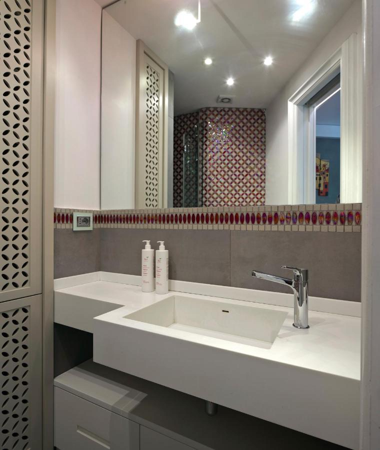 Elegant Apartment At Chiaia By Wonderful Italy نابولي المظهر الخارجي الصورة
